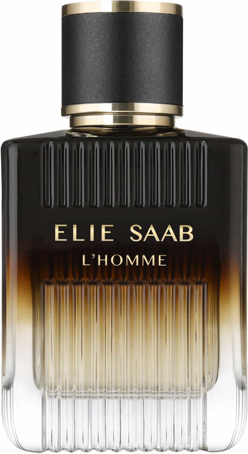 Elie Saab L'Homme Eau de Parfum Intense