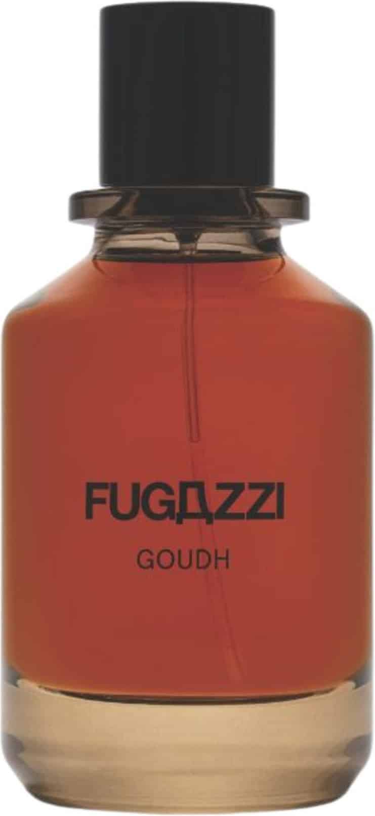 Fugazzi Goudh