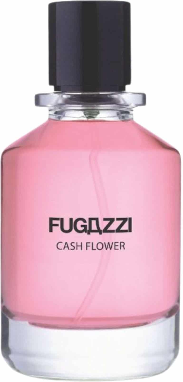 Fugazzi Cash Flower