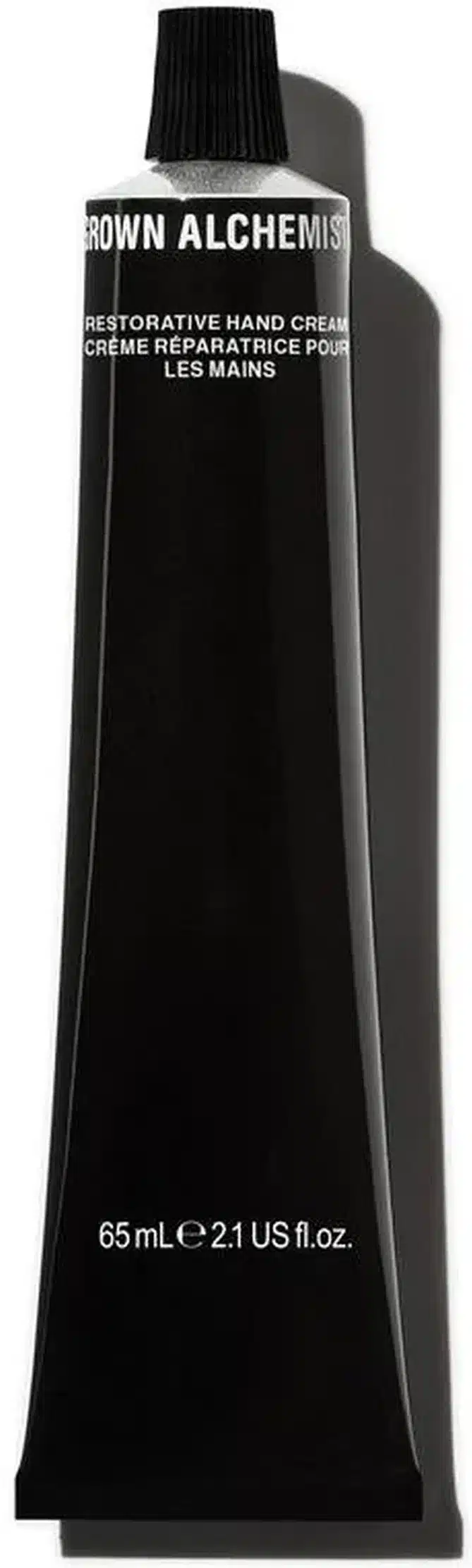 Grown Alchemist Restorative Hand Cream