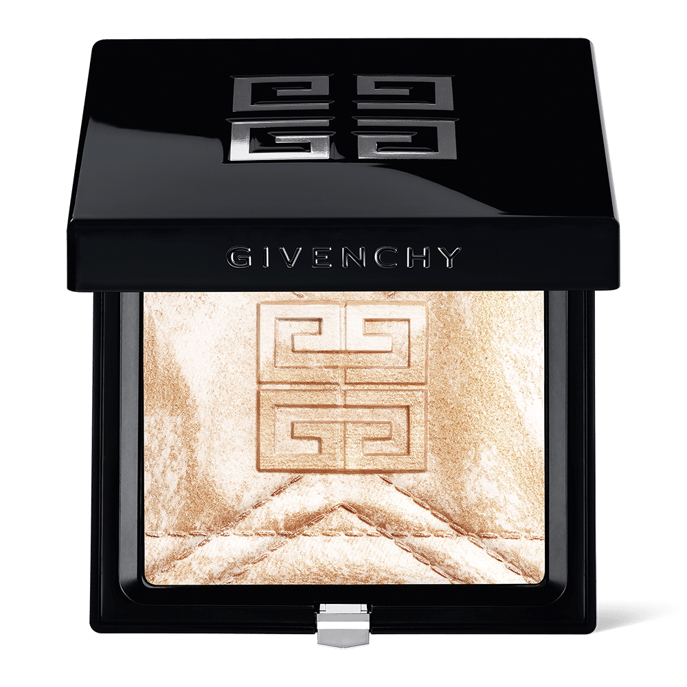 GIVENCHY Prisme Libre Highlighter Powder