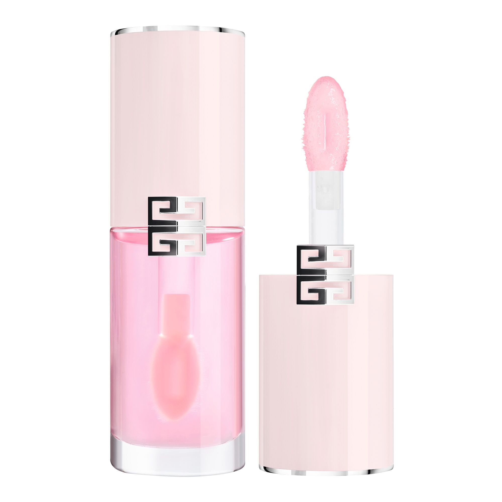 Givenchy Lip Oil
