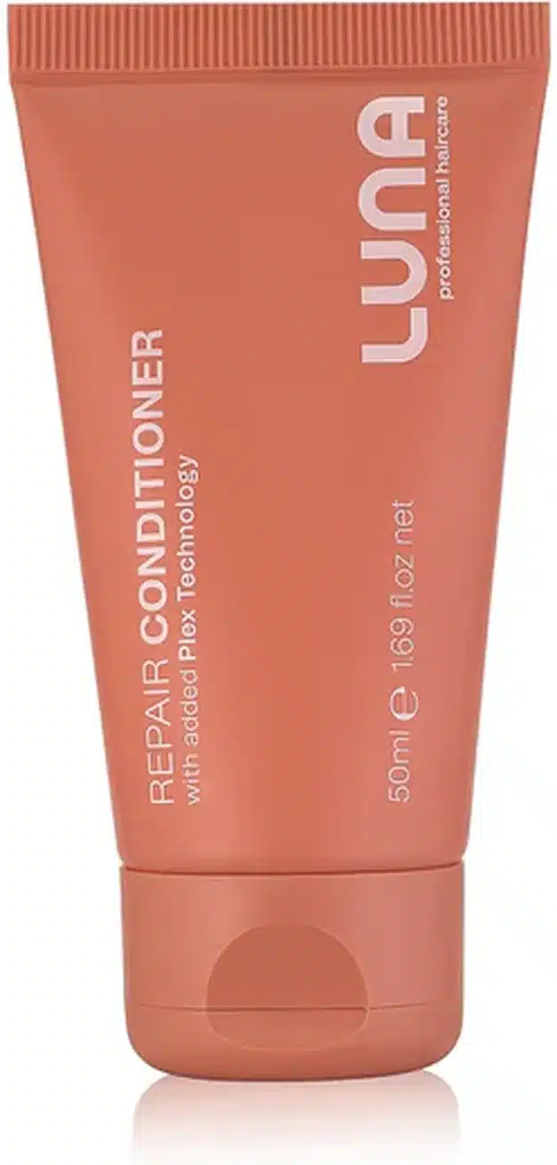 Luna Repair Conditioner Mini