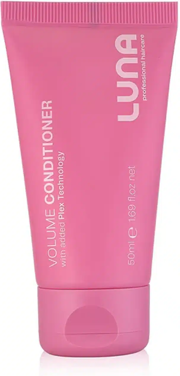 Luna Volume Conditioner Mini