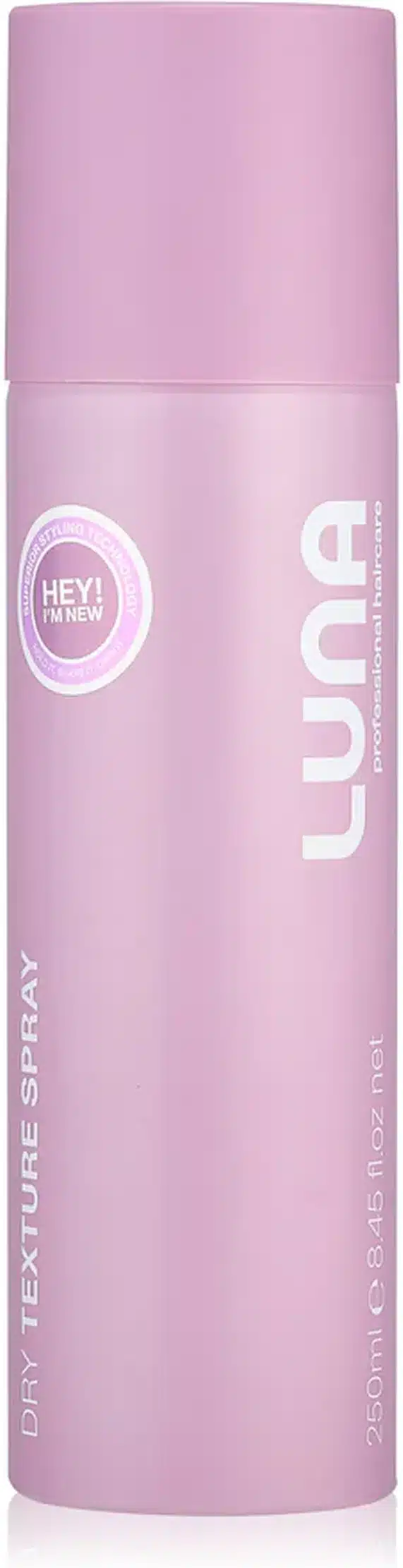 Luna Texture Spray