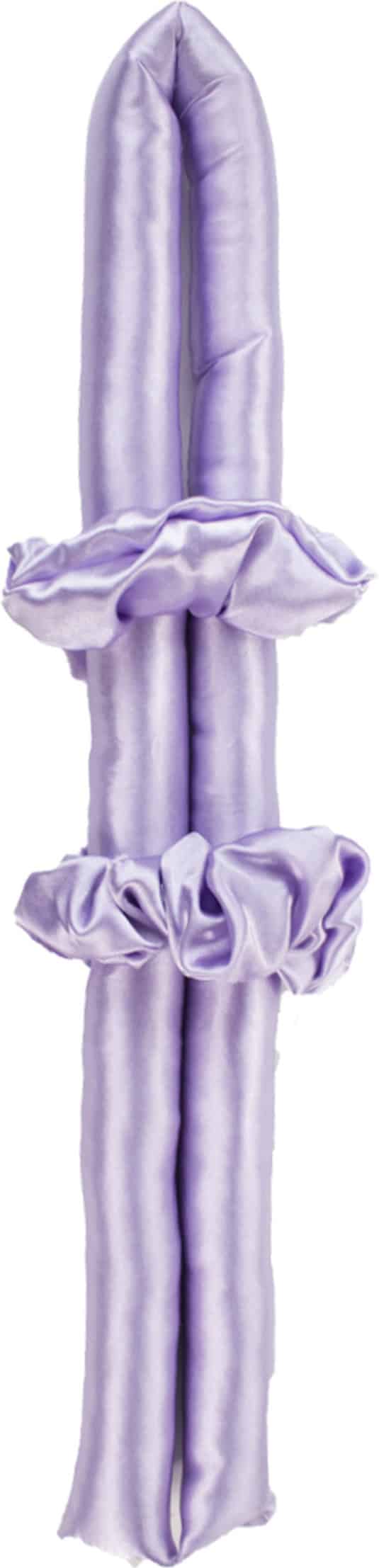 Nascita Hair Curler Heatless