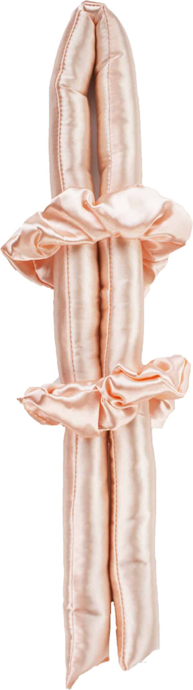 Nascita Hair Curler Heatless