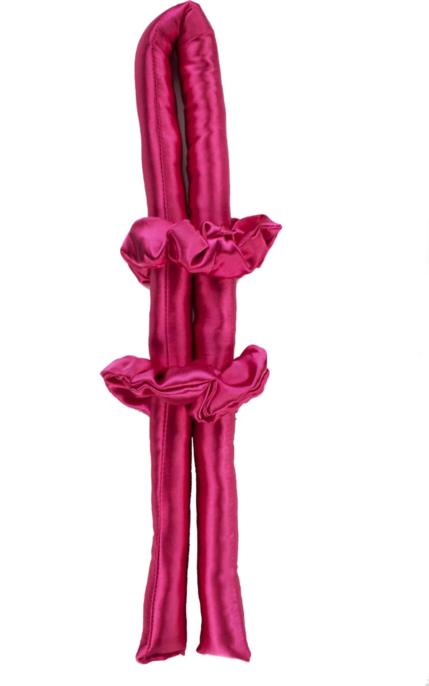 Nascita Hair Curler Heatless