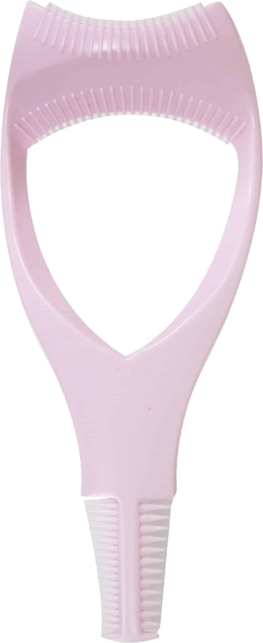 Nascita Mascara Shield