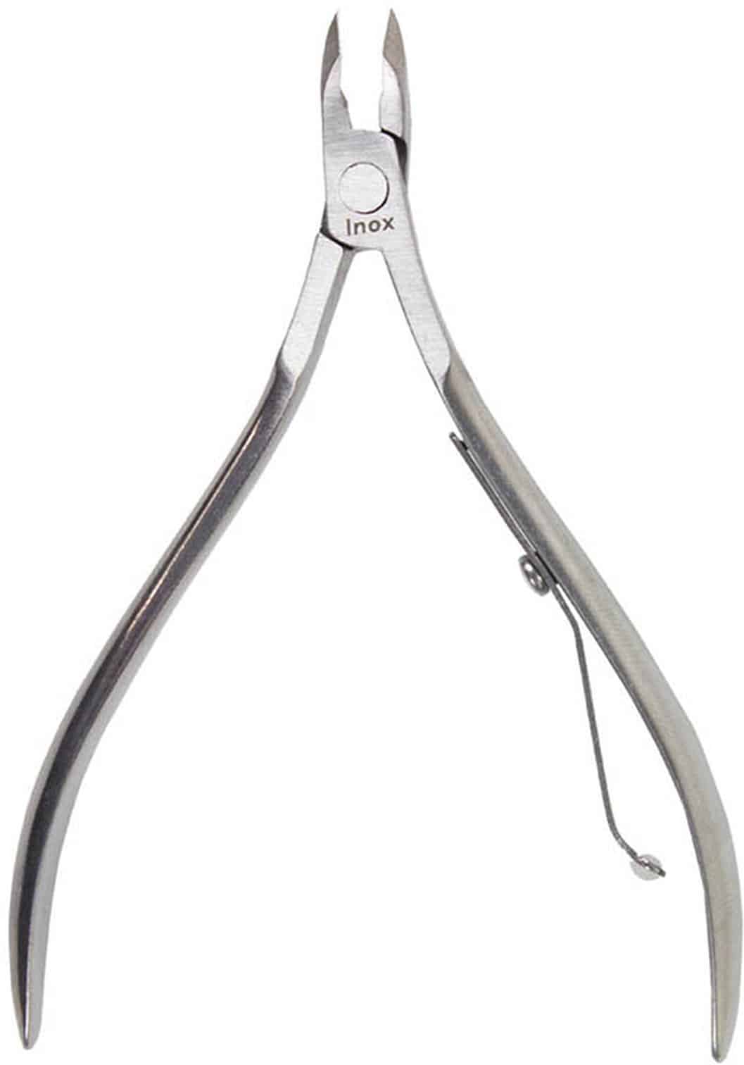 Nascita Nail Nipper