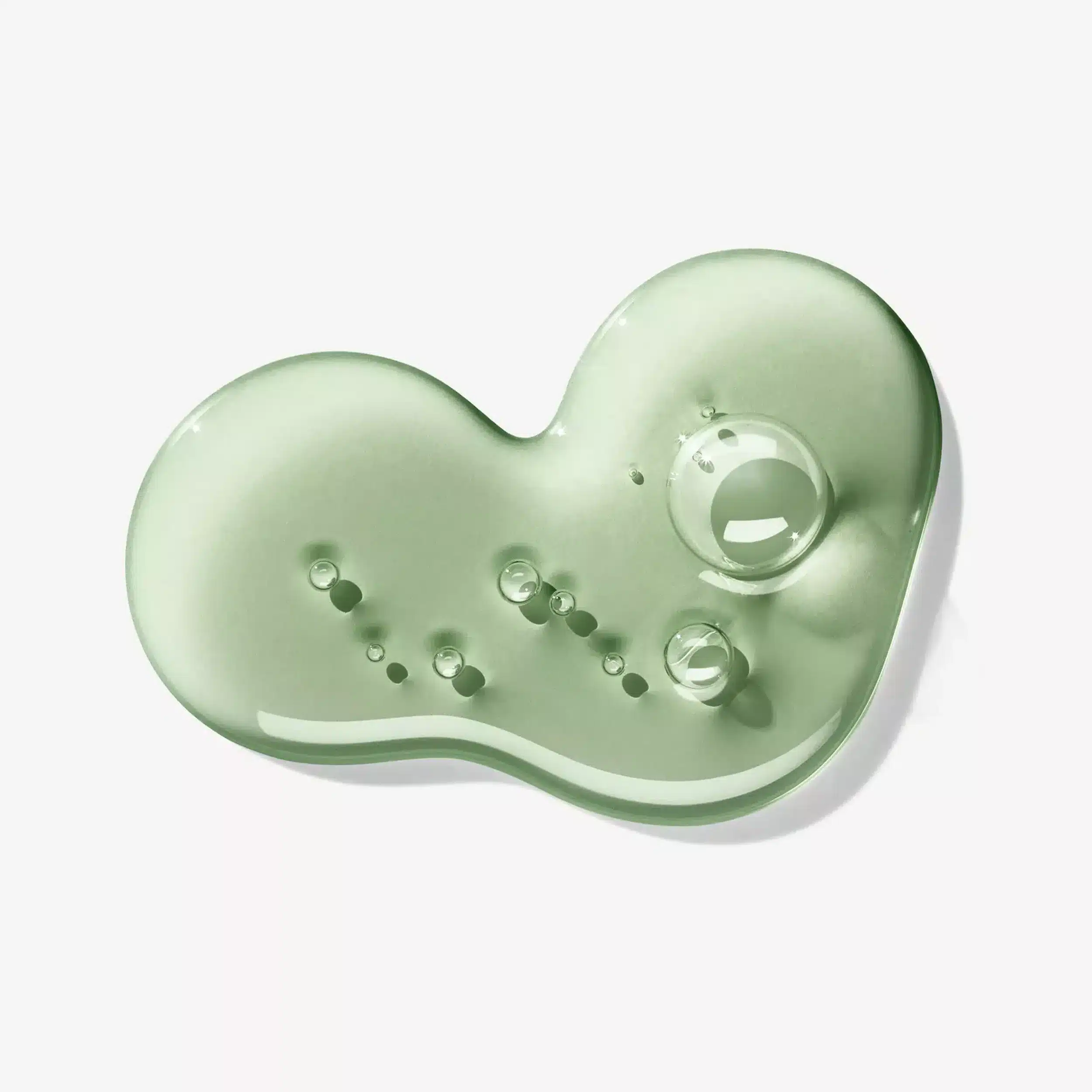 Molton Brown Tea Ceremony Body Wash Molton Brown Tea Ceremony Body Wash