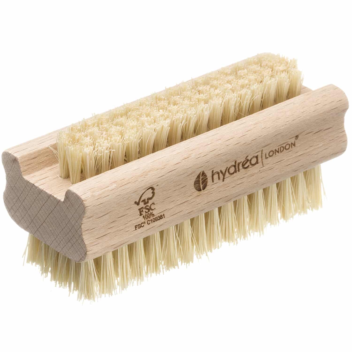 Extra Strong Nail Brush