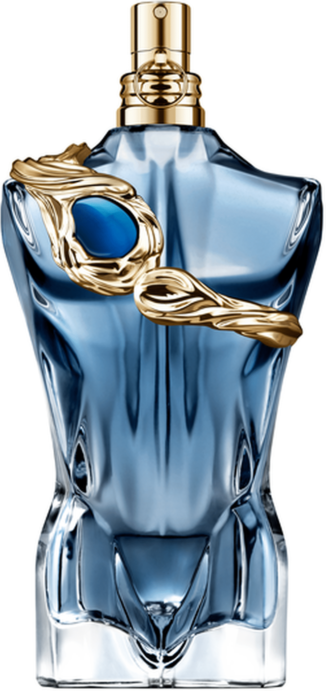 Jean Paul Gaultier Le Beau Narcisse Jean Paul Gaultier Le Beau Narcisse