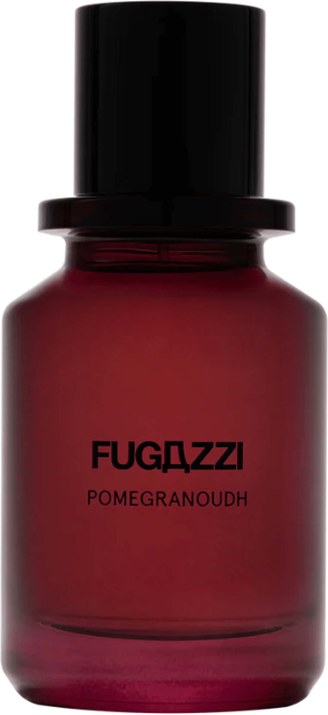 Fugazzi Extrait Pomegranoudh