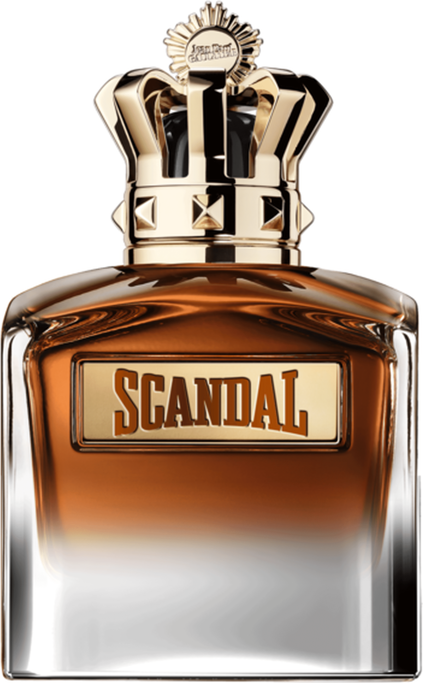 Jean Paul Gaultier Scandal Elixir Parfum Jean Paul Gaultier Scandal Elixir Parfum