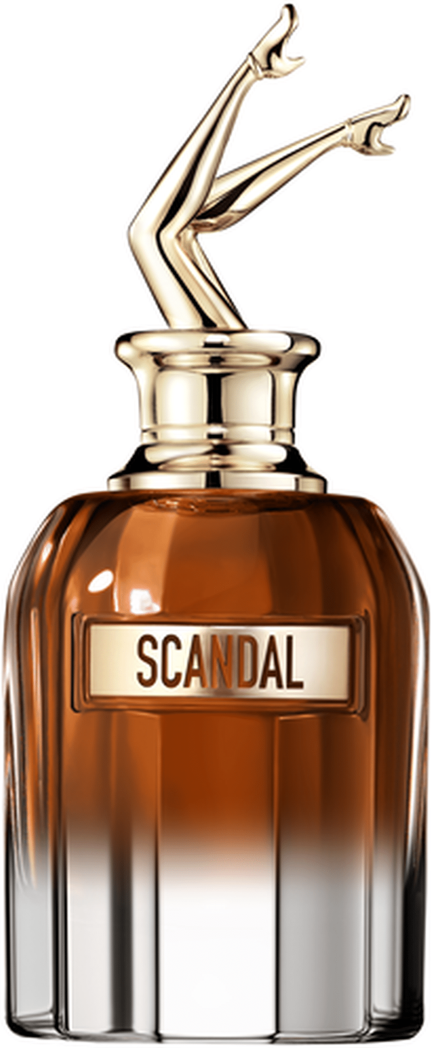 Jean Paul Gaultier Scandal Her Elixir Parfum