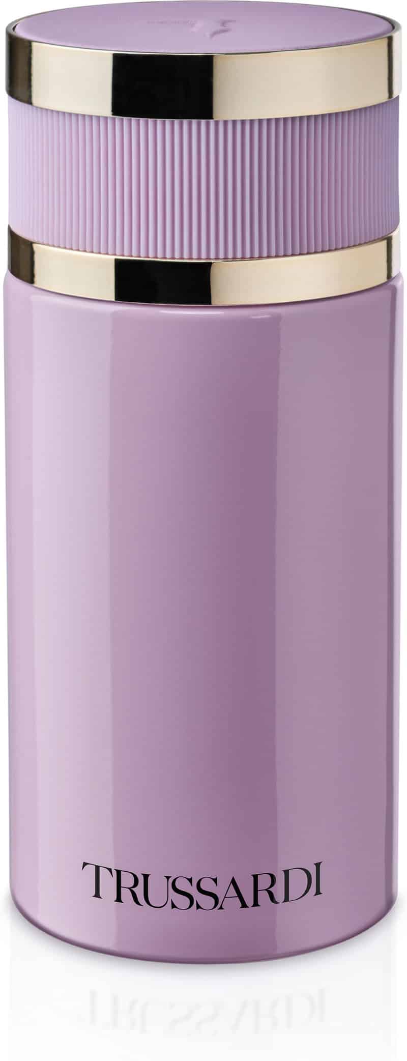 Trussardi Elegantly Cool