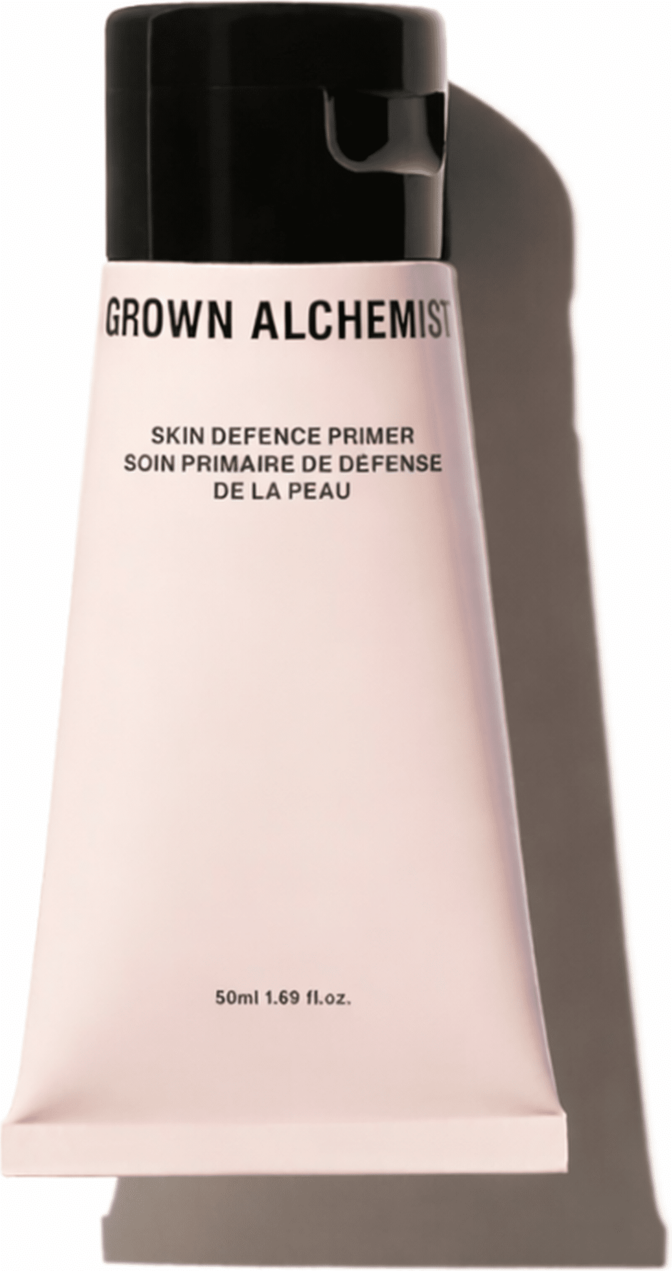 Grown Alchemist Skin Defense Primer