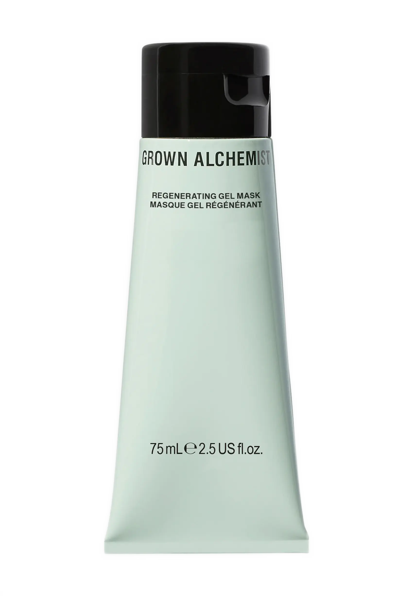 Grown Alchemist Regenerating Gel Mask