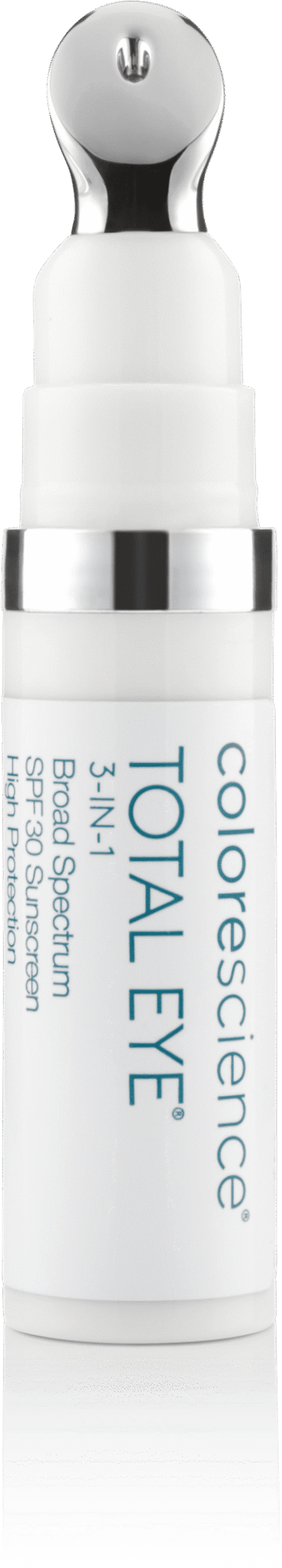 Colorescience Total Eye 3-in-1 Renewal Therapy SPF 35