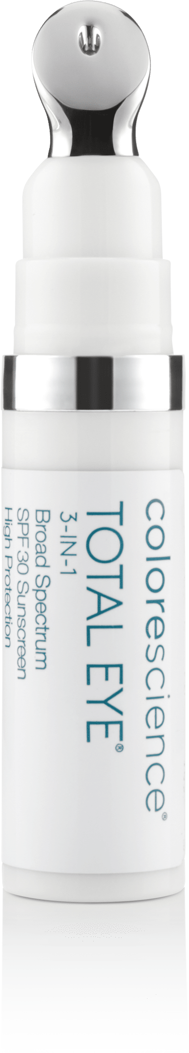Colorescience Total Eye 3-in-1 Renewal Therapy SPF 35