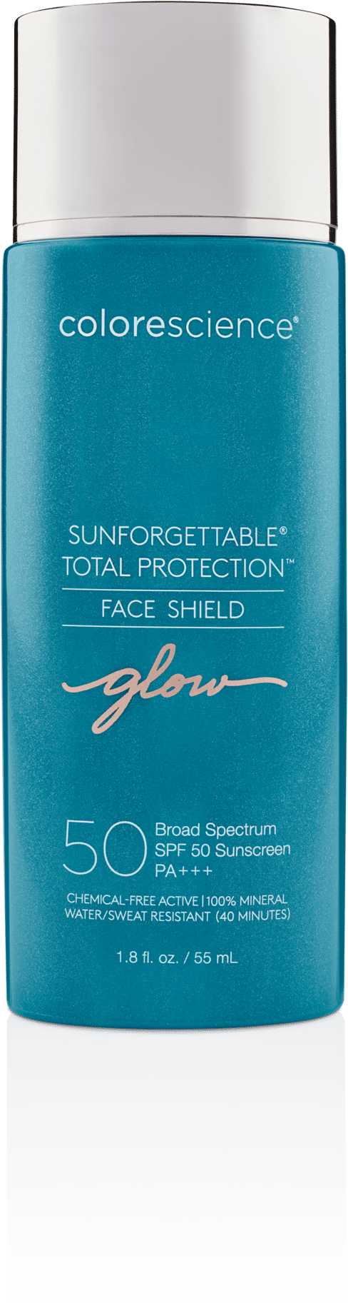Colorescience Total Protection Face Shield SPF 50