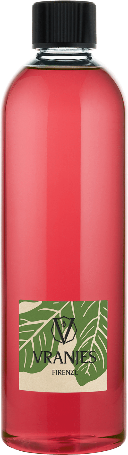Vranjes Florentina Bottle Refill