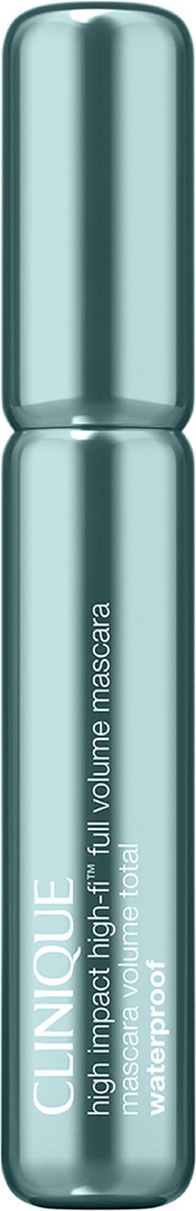 Clinique High Impact High-Fi™ Full Volume Waterproof Mascara
