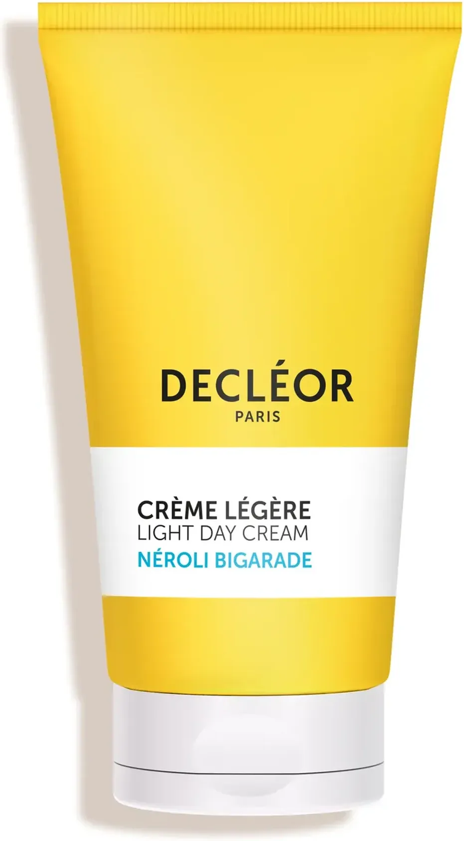 Decléor Light Cream Neroli Bigarade