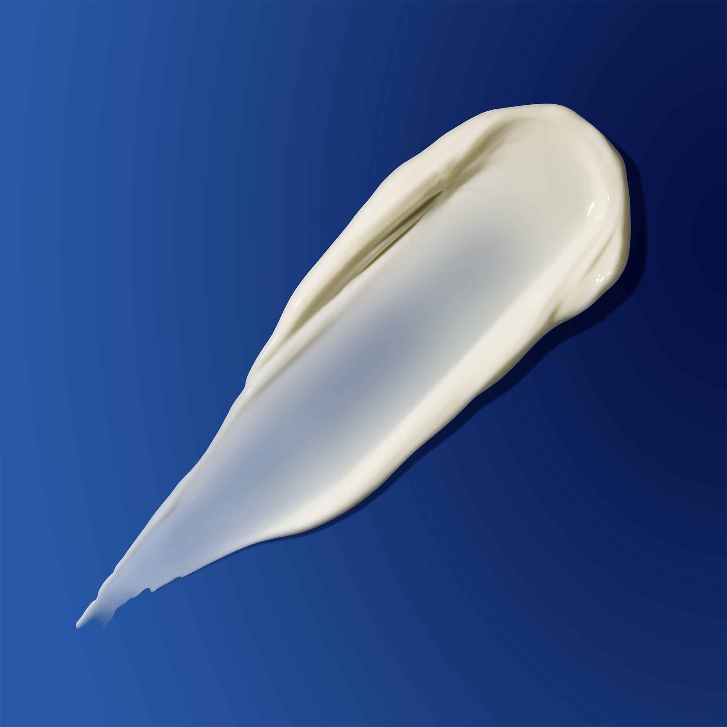 Augustinus Bader* The Solar Shield SPF 50 Augustinus Bader* The Solar Shield SPF 50