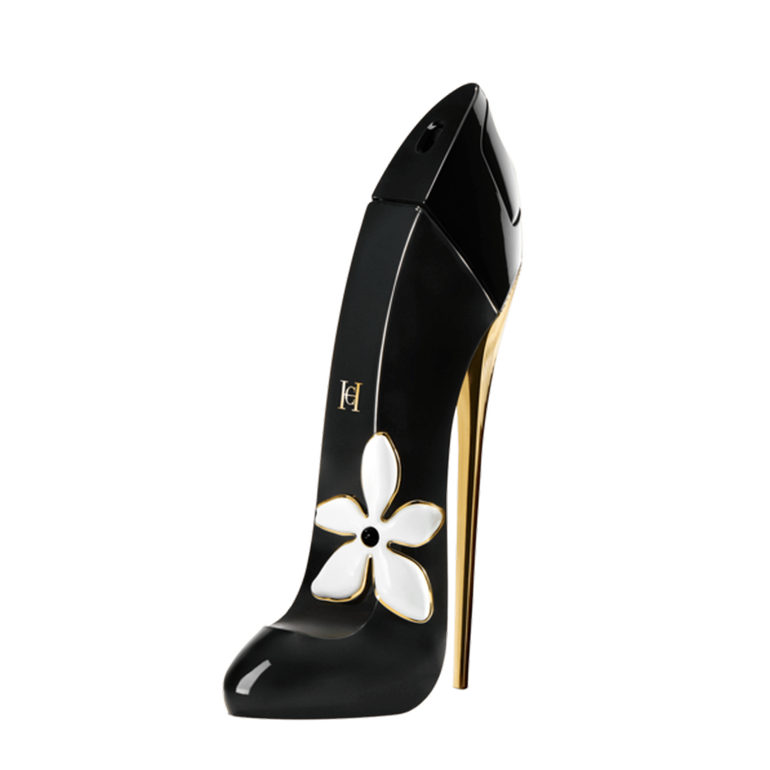 Carolina Herrera Good Girl Jasmine Absolute