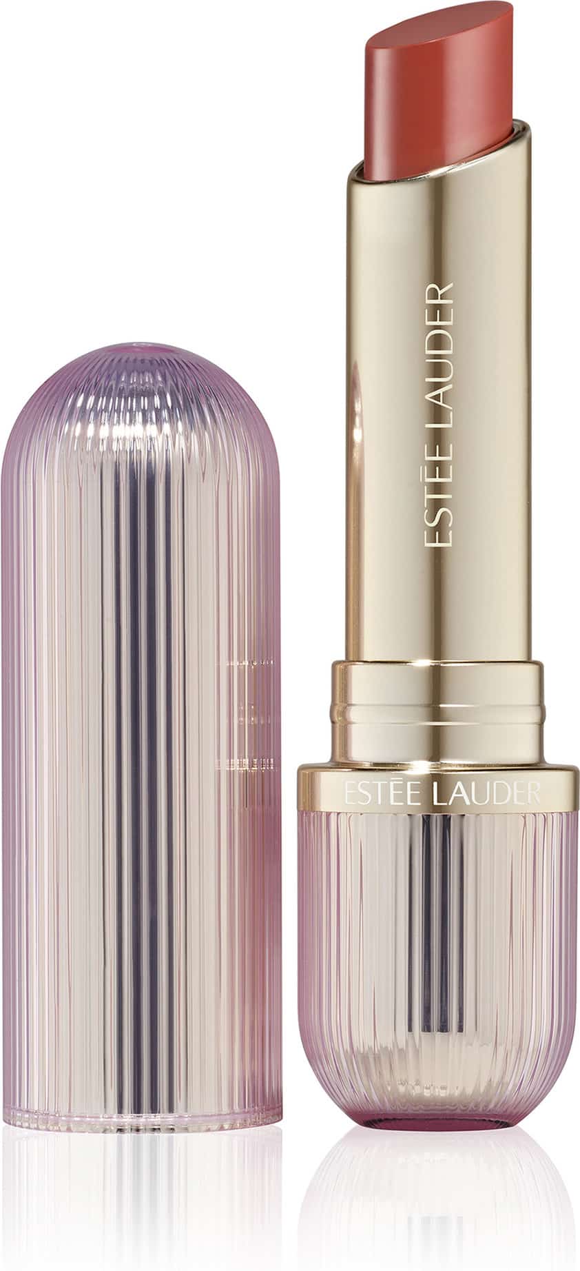 Estee Lauder Futurist HydraPlump Tinted Lip Balm