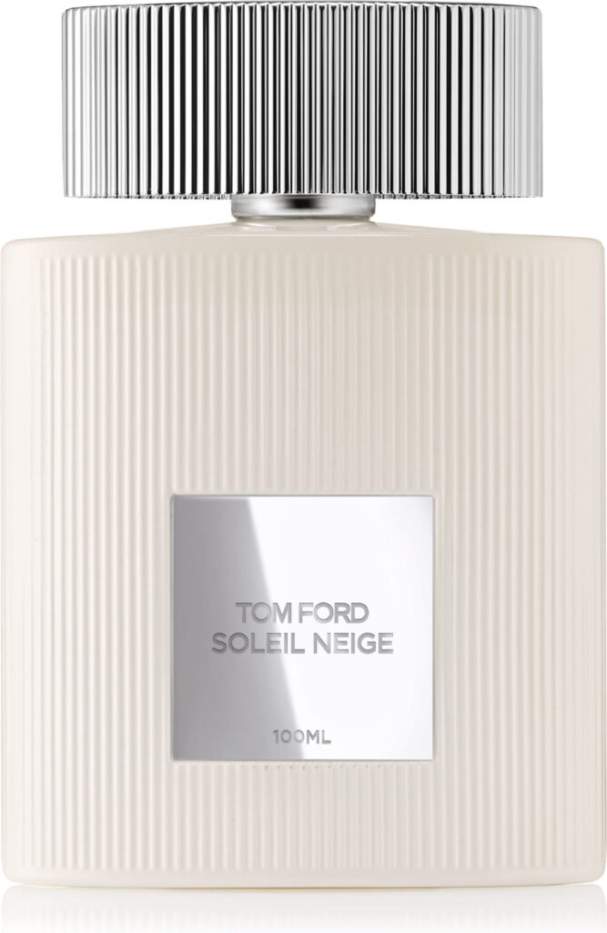 Tom Ford Soleil Neige * Eau De Parfum - Franks Malta