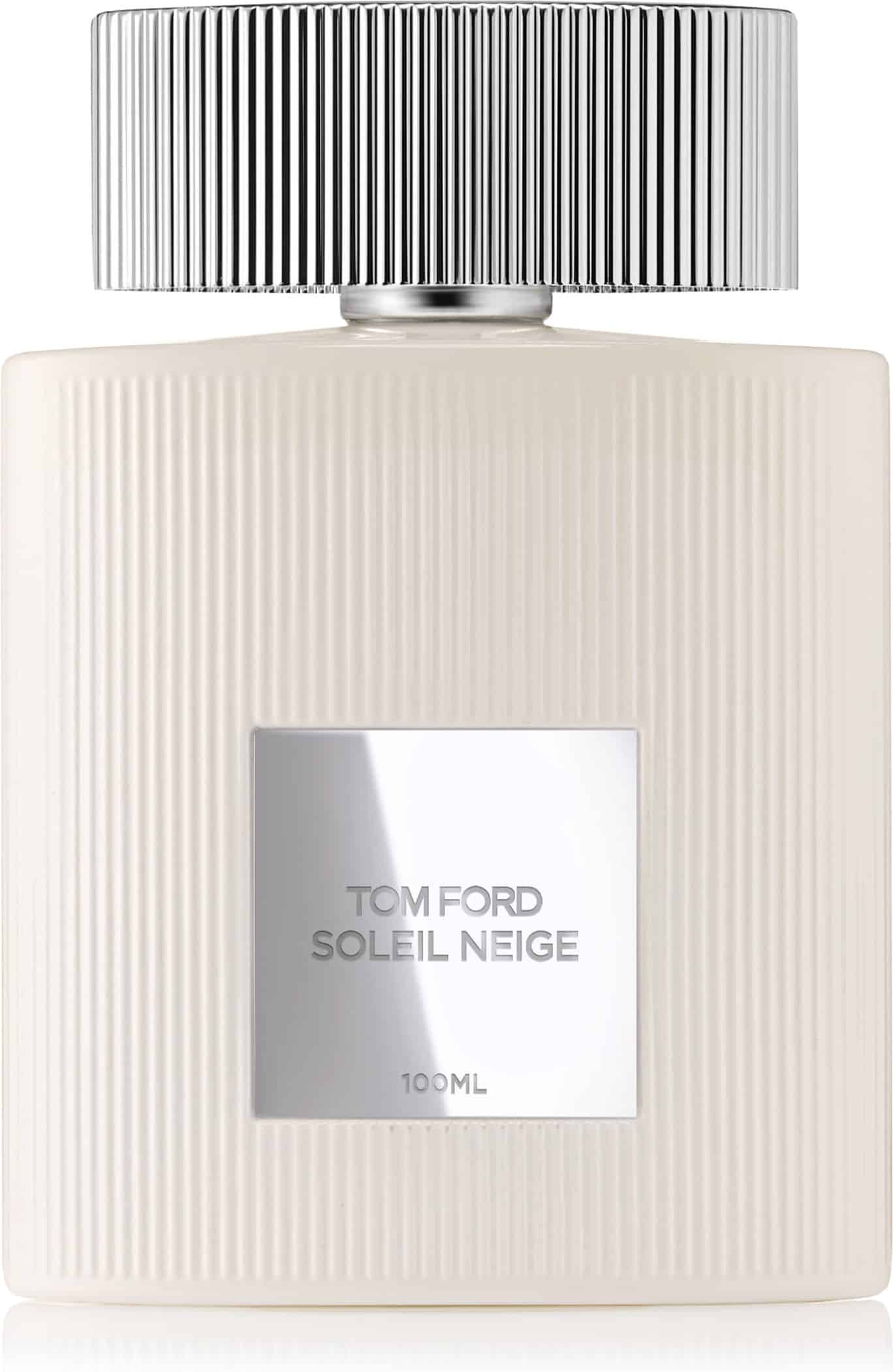 Tom Ford Soleil Neige * Eau De Parfum