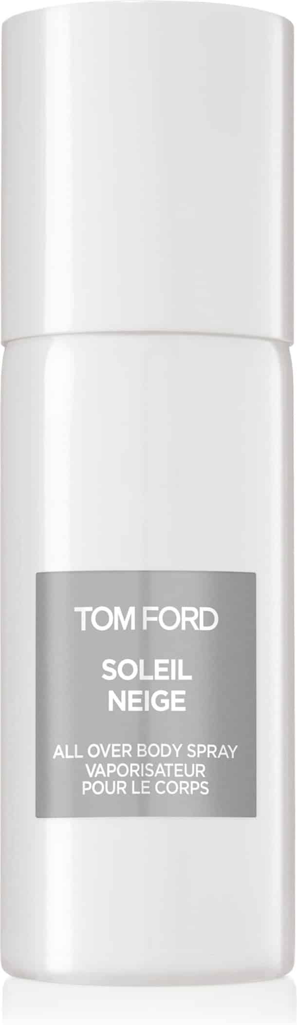 Tom Ford Soleil Neige Deodorant
