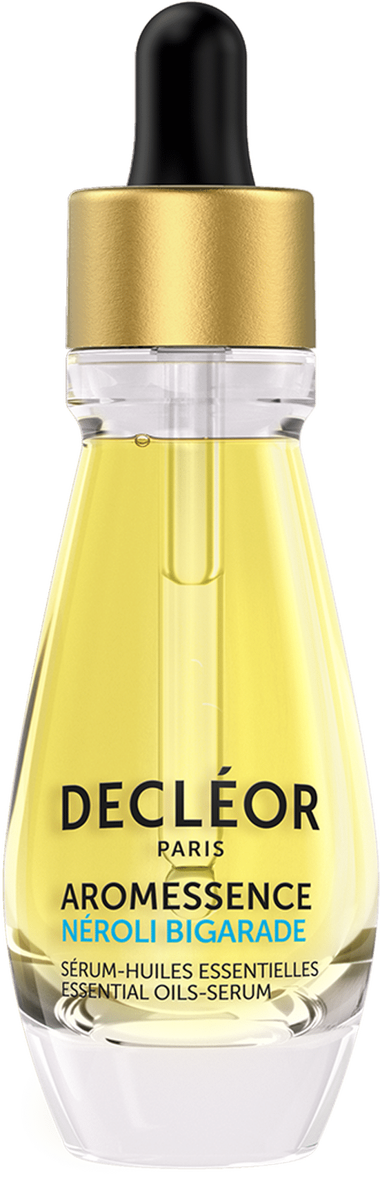 Decléor Aromessence Neroli Bigarade