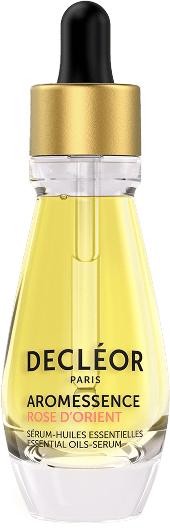 Decléor Aromessence Rose Damascena