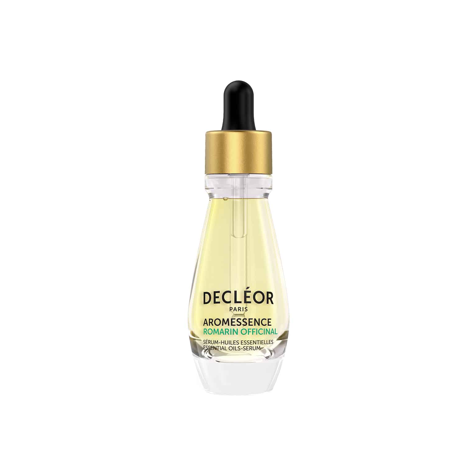 Decléor Aromessence Rosemary Oficinalis Decléor Aromessence Essential Oils Serum - Franks Malta