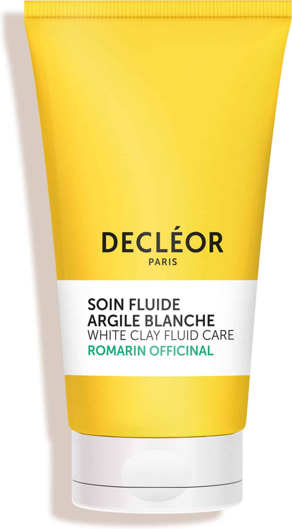 Decléor Aromessence Rosemary Oficinalis