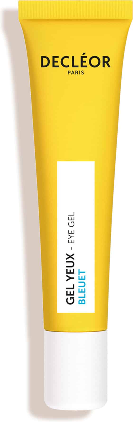 Decléor Eye Gel Cornflower