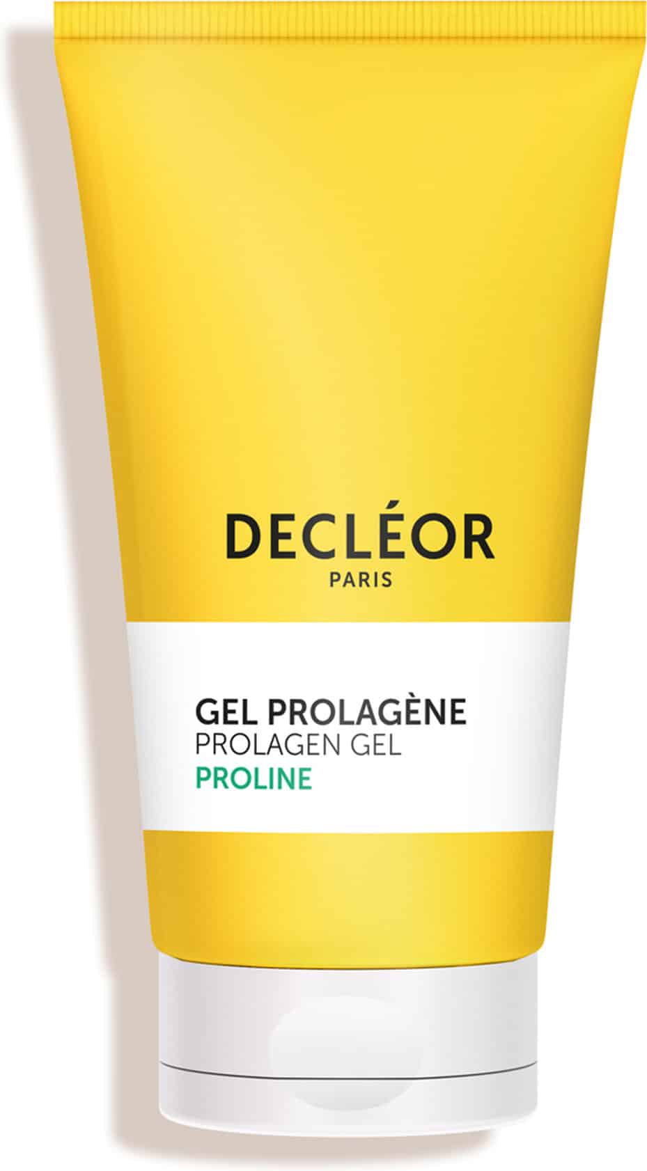 Decléor Prolagen Proline Face Gel