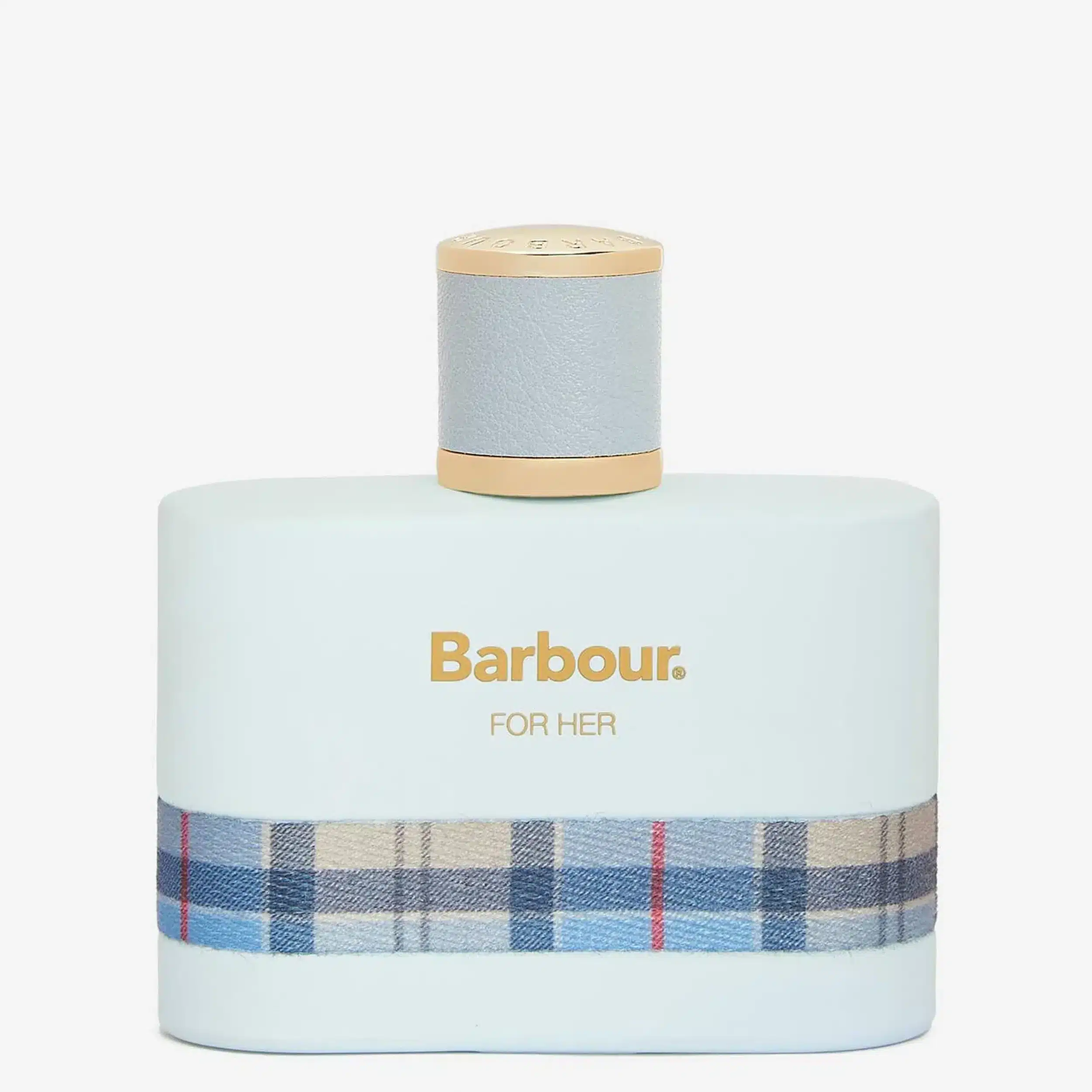 Barbour Coastal For Her