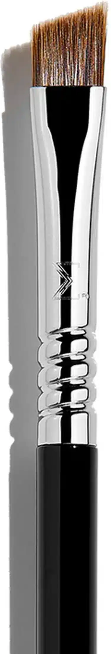Sigma E75 Angled Brow