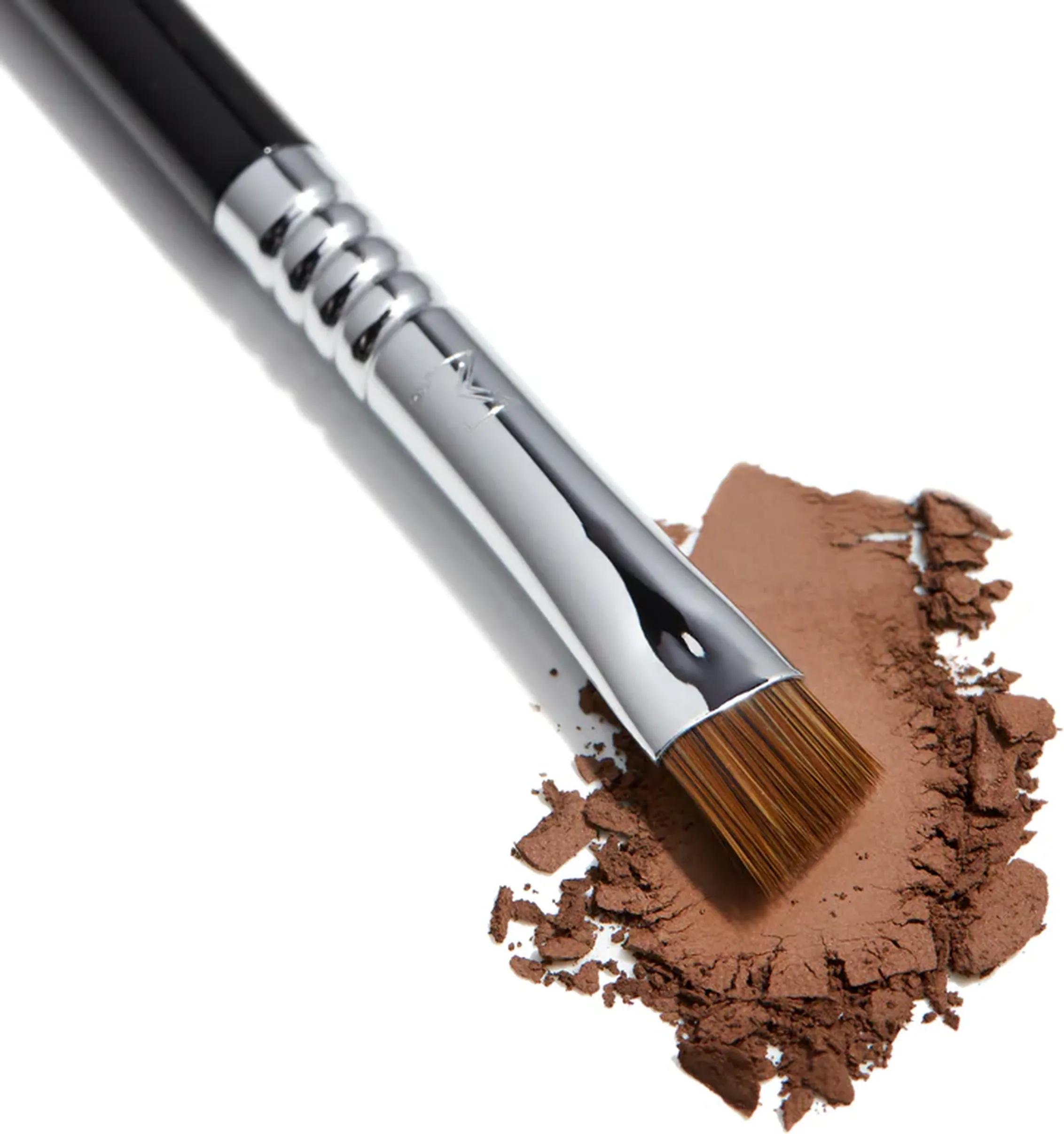 Sigma E75 Angled Brow Sigma E75 Angled Brow