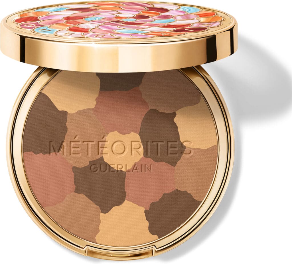 G062404_MET-COMP-PDR-04-AMBER-