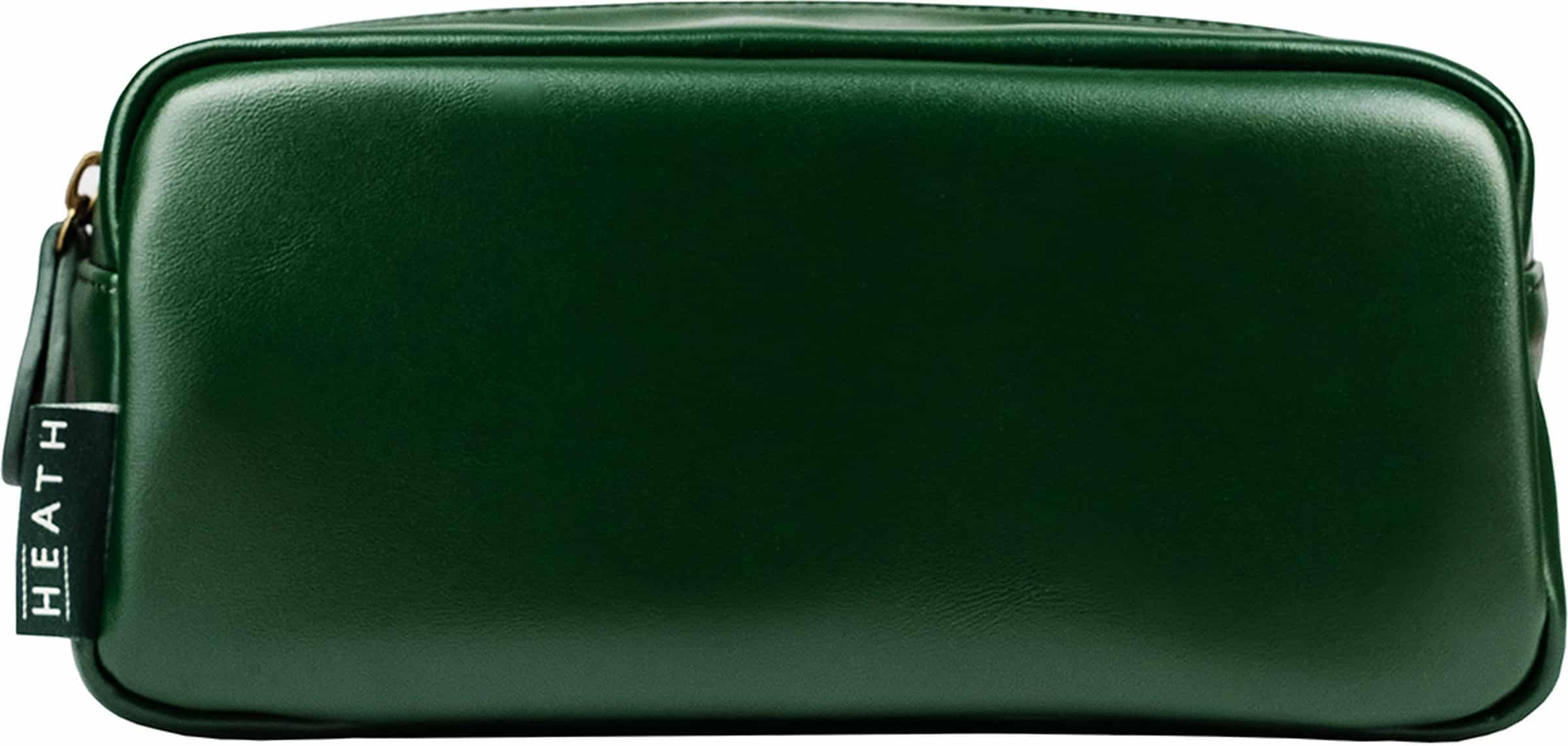 Heath Wash Bag Heath Wash Bag
