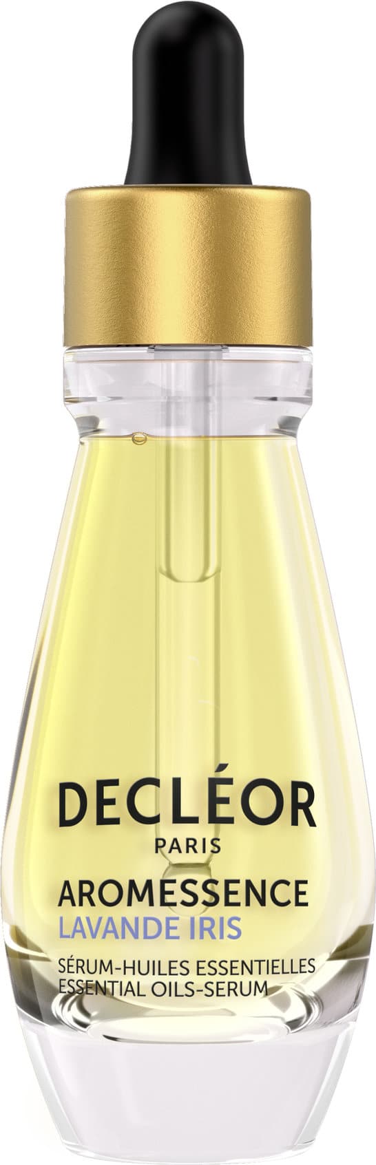 Decléor Aromessence Lavender Iris