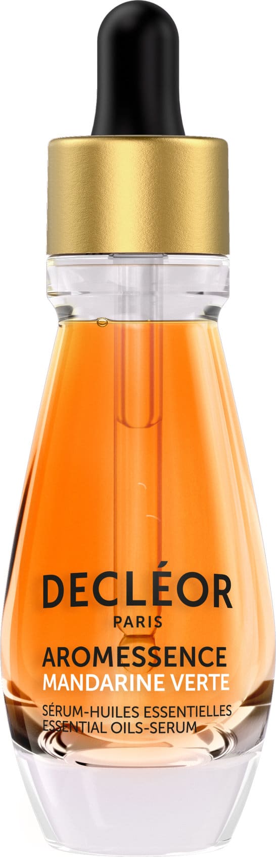 Decléor Aromessence Green Mandarin