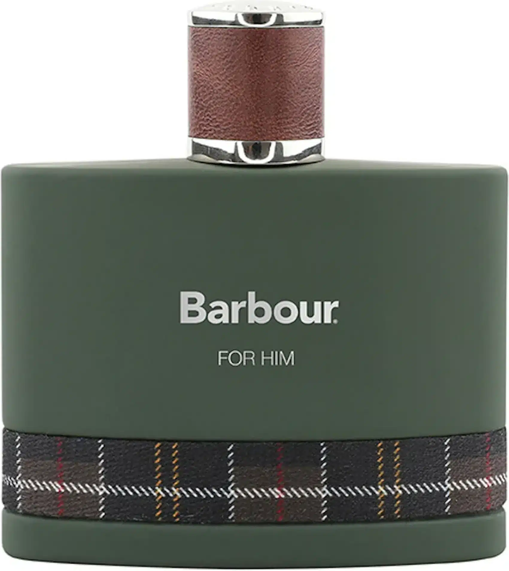 Barbour Heritage For Him
