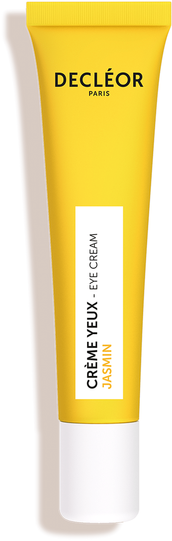 Decléor Eye Cream Jasmine